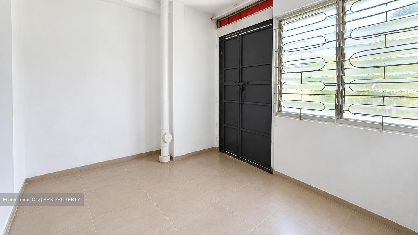 Yio Chu Kang Green (D20), Shop House #622551351